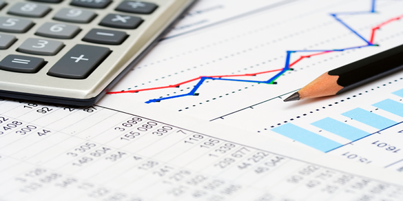 Best School Accounting Software in Nigeria